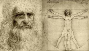 Scopri di più sull'articolo Leonardo, il grande enigmista del rinascimento