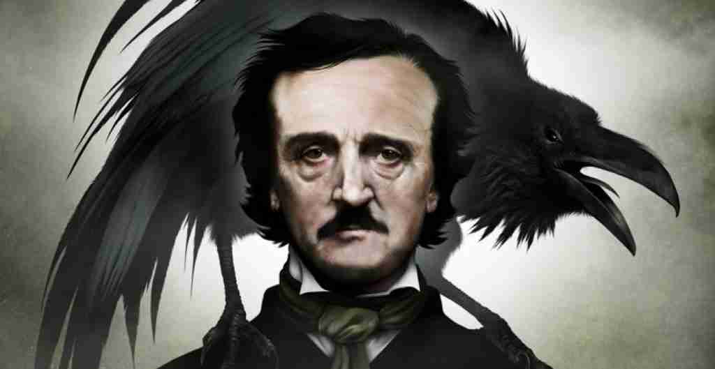 Scopri di più sull'articolo Il mistero della tomba di Edgar Allan Poe