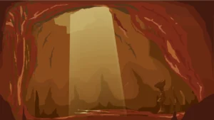 Scopri di più sull'articolo Protetto: L’enigma degli Dei – ?