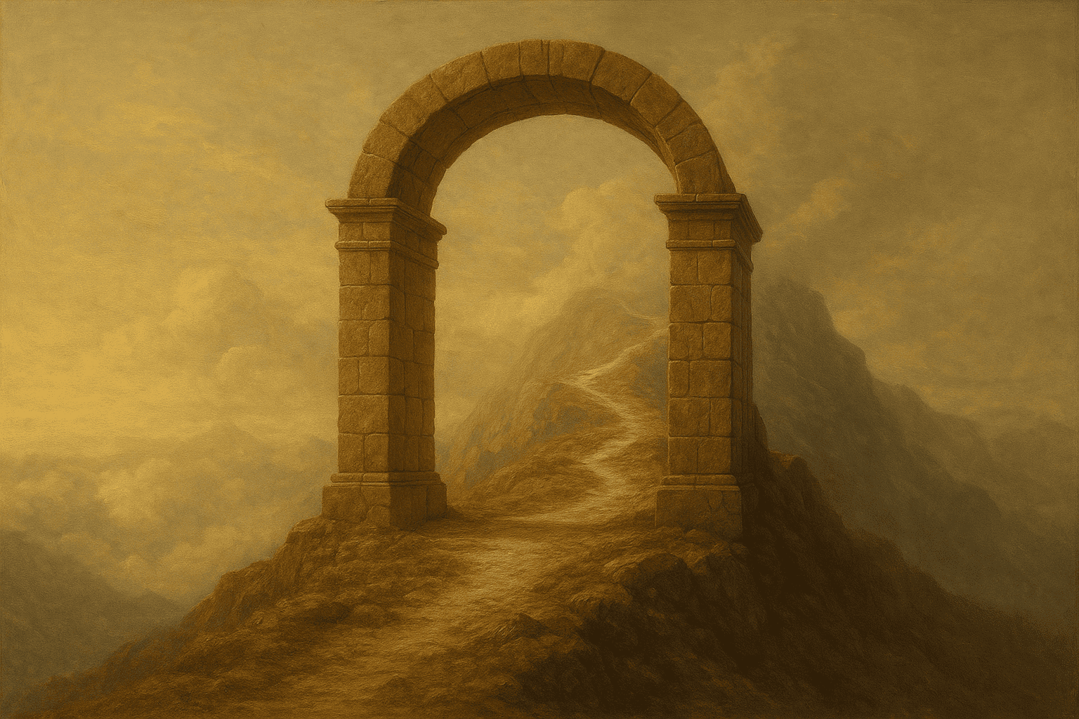 Scopri di più sull'articolo Protetto: L’enigma degli Dei – Finale